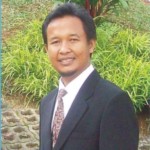 Subhan Afifi-closeup