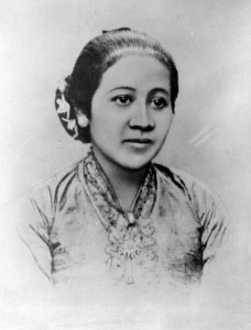 KArtini