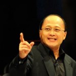 mario-teguh