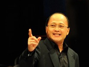 mario-teguh