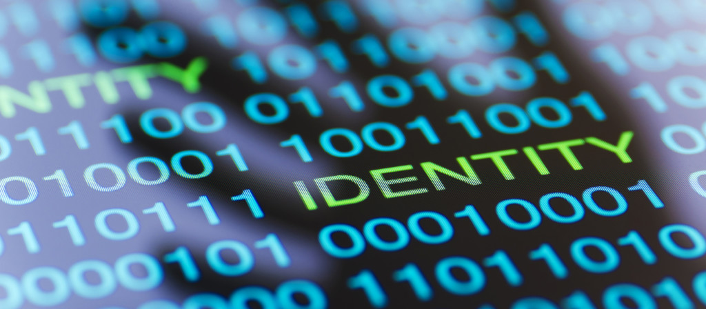 Identitas