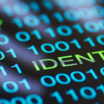 Identitas