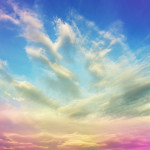 Langit