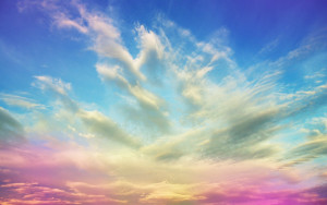 Langit