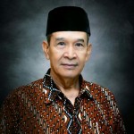 Drs Sukiman, Sekretaris BPH UMY
