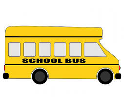 Bis Sekolah