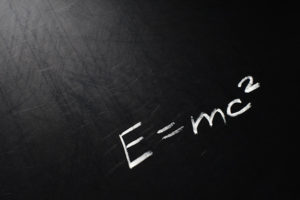 Tips Mengkondisikan Anak Siap Mengikuti Pelajaran di Dalam Kelas