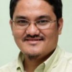 jonru-ginting