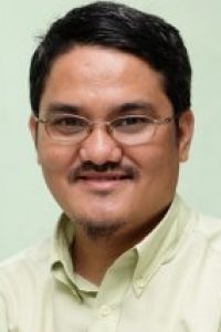 jonru-ginting