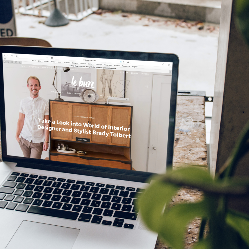 neve-web-design-studio-07.1