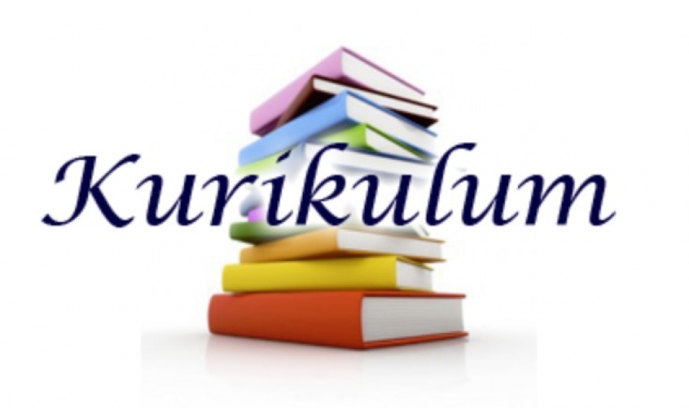 SDIT Darussalam Selokerto Ikuti Bimtek Kurikulum 2013