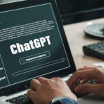 Tak perlu menunggu ‘ide sempurna’. Cukup 5 menit dengan ChatGPT, dan kamu sudah punya puluhan peluang bisnis yang siap diuji