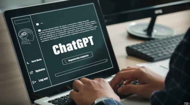 Tak perlu menunggu ‘ide sempurna’. Cukup 5 menit dengan ChatGPT, dan kamu sudah punya puluhan peluang bisnis yang siap diuji