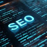 3 Bulan, 350% Lebih Banyak Pengunjung: Panduan Lengkap Optimasi Website Sekolah