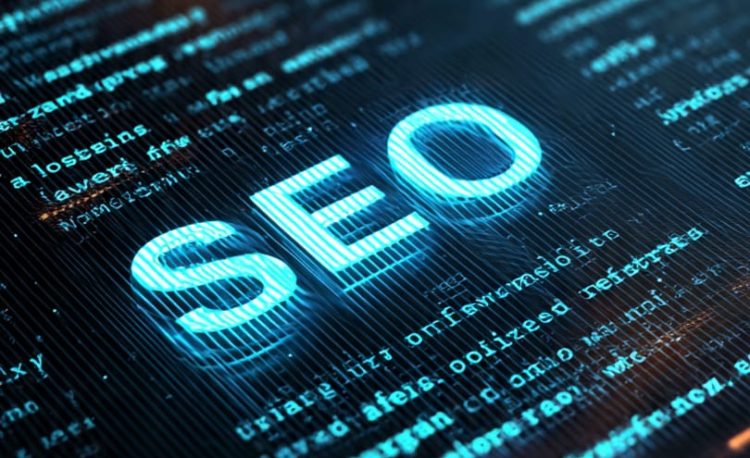 3 Bulan, 350% Lebih Banyak Pengunjung: Panduan Lengkap Optimasi Website Sekolah