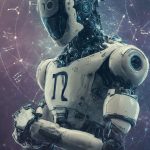10 Prompt Gemini Ini Bikin SEO Otomatis—No Tools!